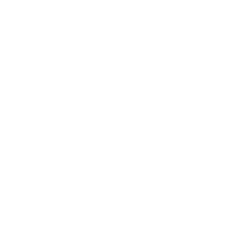 Unser FARN Logo